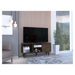 Mueble-Para-TV-Marca-Mainstays-Para-TV-de-45-pulgadas-7-69945