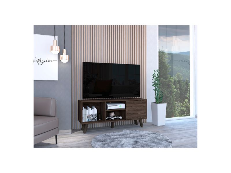 Mueble-Para-TV-Marca-Mainstays-Para-TV-de-45-pulgadas-7-69945