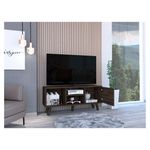 Mueble-Para-TV-Marca-Mainstays-Para-TV-de-45-pulgadas-8-69945