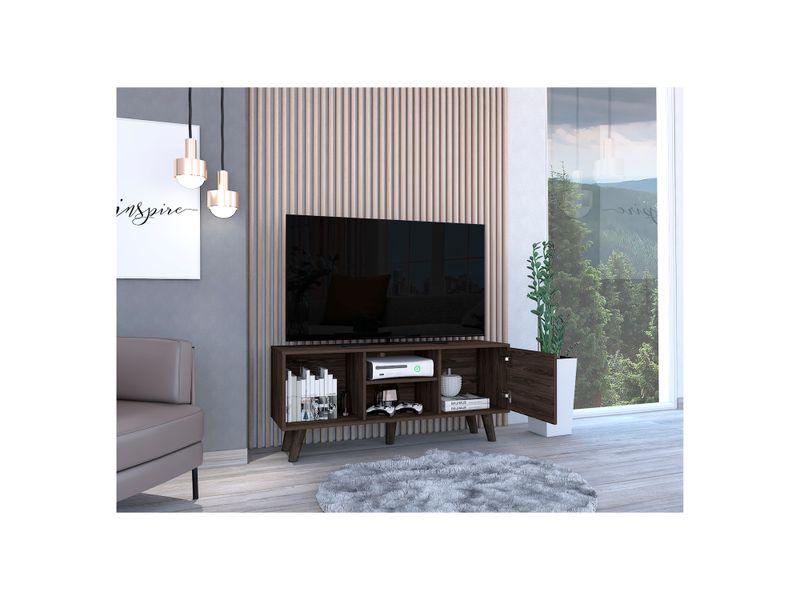 Mueble-Para-TV-Marca-Mainstays-Para-TV-de-45-pulgadas-8-69945