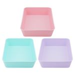 Bandeja-Organizadora-Marca-Mainstays-De-colores-Modelo-MX02076-2-85124