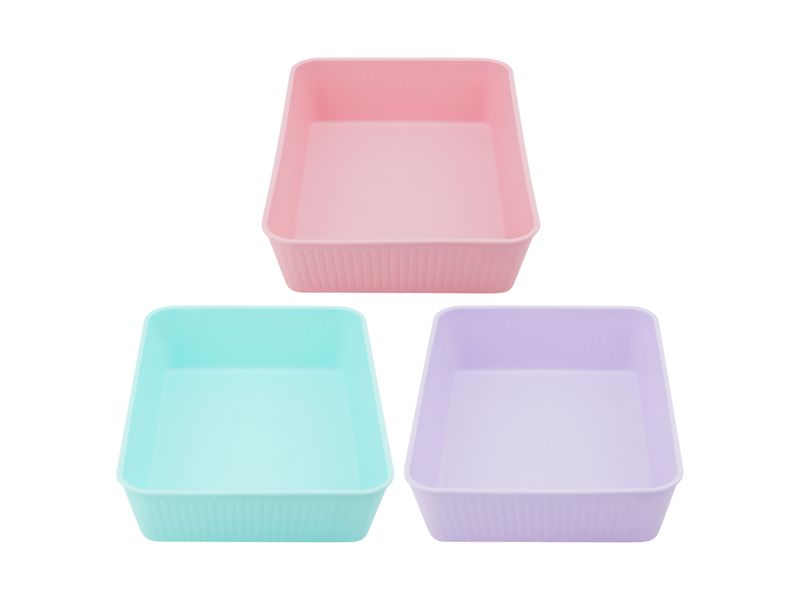 Bandeja-Organizadora-Marca-Mainstays-De-colores-Modelo-MX02076-2-85124