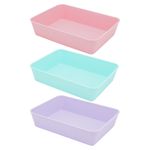 Bandeja-Organizadora-Marca-Mainstays-De-colores-Modelo-MX02076-3-85124