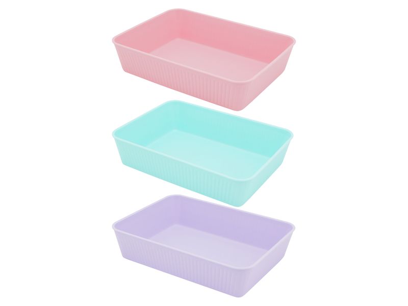 Bandeja-Organizadora-Marca-Mainstays-De-colores-Modelo-MX02076-3-85124