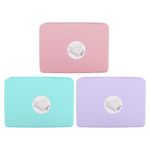Bandeja-Organizadora-Marca-Mainstays-De-colores-Modelo-MX02076-4-85124