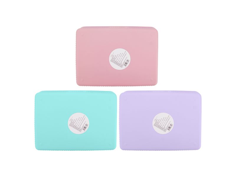 Bandeja-Organizadora-Marca-Mainstays-De-colores-Modelo-MX02076-4-85124