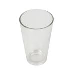 Vaso-de-vidrio-marca-Haus-11oz-2-84371