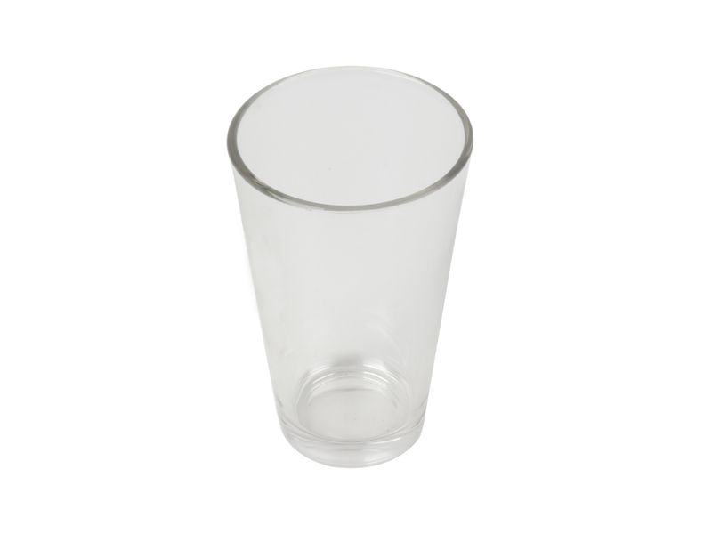Vaso-de-vidrio-marca-Haus-11oz-2-84371