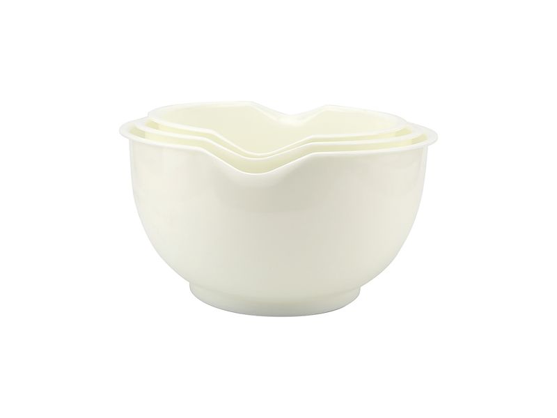 Tazones-marca-Haus-para-mezclar-100-polipropileno-5pzas-2-84375