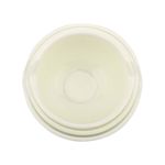 Tazones-marca-Haus-para-mezclar-100-polipropileno-5pzas-3-84375