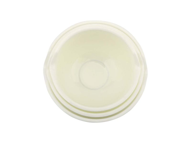 Tazones-marca-Haus-para-mezclar-100-polipropileno-5pzas-3-84375