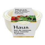 Tazones-marca-Haus-para-mezclar-100-polipropileno-5pzas-4-84375