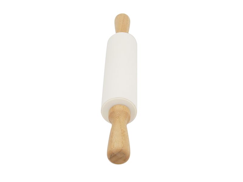 Rodillo-de-silicona-marca-Haus-con-mango-de-Bamb-2-84377