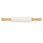 Rodillo-de-silicona-marca-Haus-con-mango-de-Bamb-3-84377