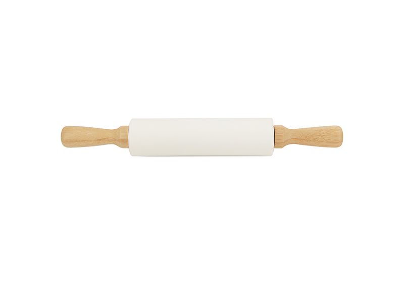 Rodillo-de-silicona-marca-Haus-con-mango-de-Bamb-3-84377