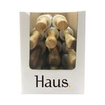 Rodillo-de-silicona-marca-Haus-con-mango-de-Bamb-4-84377