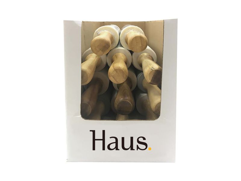 Rodillo-de-silicona-marca-Haus-con-mango-de-Bamb-4-84377