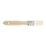 Brocha-marca-Haus-para-cocina-3-84378