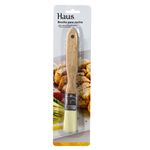 Brocha-marca-Haus-para-cocina-4-84378