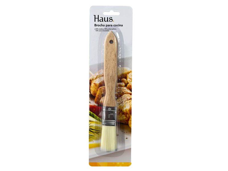 Brocha-marca-Haus-para-cocina-4-84378