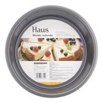 Molde-marca-Haus-redondo-4-84382