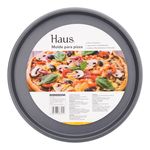 Molde-marca-Haus-para-pizza-redondo-4-84384