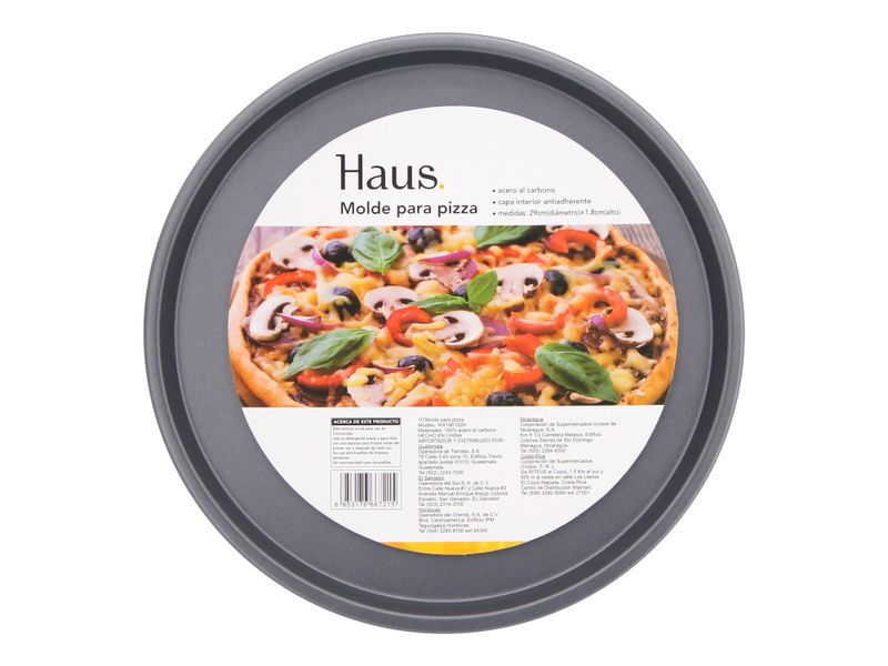 Molde-marca-Haus-para-pizza-redondo-4-84384