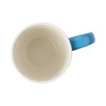 Jarra-marca-Hometrends-12oz-12-83494