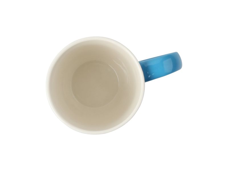Jarra-marca-Hometrends-12oz-12-83494