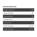 Snack-Marca-Purina-Dog-Chow-Perro-Adultos-Galletitas-Sabor-A-Pollo-100g-6-74386