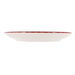 Plato-llano-Marca-Haus-de-loza-10-5-pulgadas-3-83817