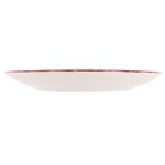 Plato-Marca-Haus-de-loza-7-5-pulgadas-3-83818