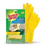 Guante-Multiprop-sito-Scotch-Brite-Talla-M-1-24896