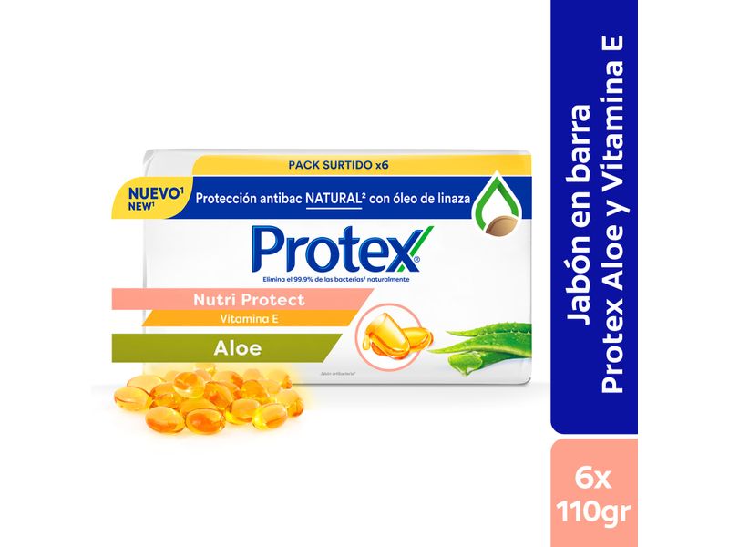Jab-n-Corporal-Protex-Mix-110-g-6-Pack-Jab-n-Antibacterial-Protex-Mix-110-g-6-Pack-1-31542