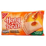 Galleta-Marca-Nabisco-Hony-Bran-Harina-De-Trigo-Integral-Sabor-A-Miel-297g-1-40506