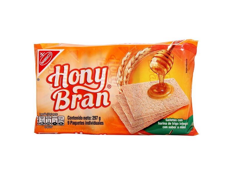 Galleta-Marca-Nabisco-Hony-Bran-Harina-De-Trigo-Integral-Sabor-A-Miel-297g-1-40506