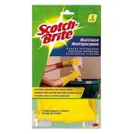 Guante-Multiprop-sito-Scotch-Brite-Talla-S-1-24891