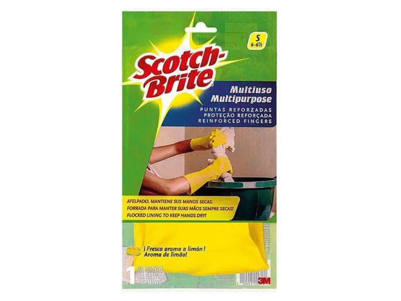 Guante-Multiprop-sito-Scotch-Brite-Talla-S-1-24891