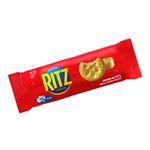 Galleta-Marca-Ritz-Saladitas-Tostatidas-Tubo-67g-1-56383