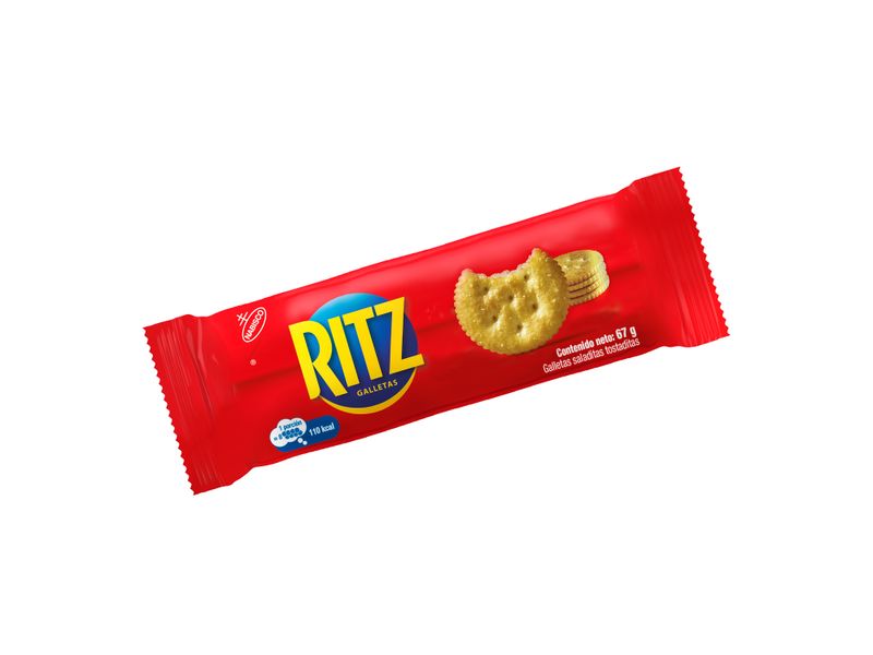 Galleta-Marca-Ritz-Saladitas-Tostatidas-Tubo-67g-1-56383