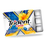 Goma-Mascar-Trident-Twist-Sweet-M-17-1gr-1-36250