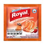 Gelatina-Marca-Royal-Sabor-Manzana-40g-1-27253