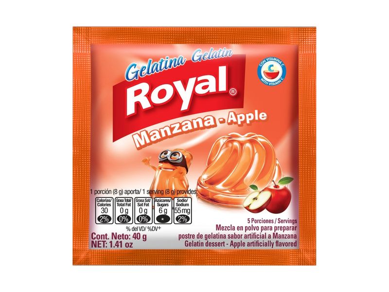 Gelatina-Marca-Royal-Sabor-Manzana-40g-1-27253