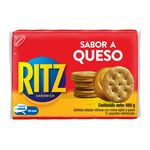 Galleta-Marca-Ritz-Sabor-A-Queso-408g-1-29820
