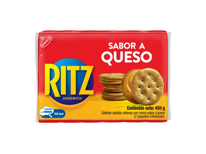 Galleta-Marca-Ritz-Sabor-A-Queso-408g-1-29820