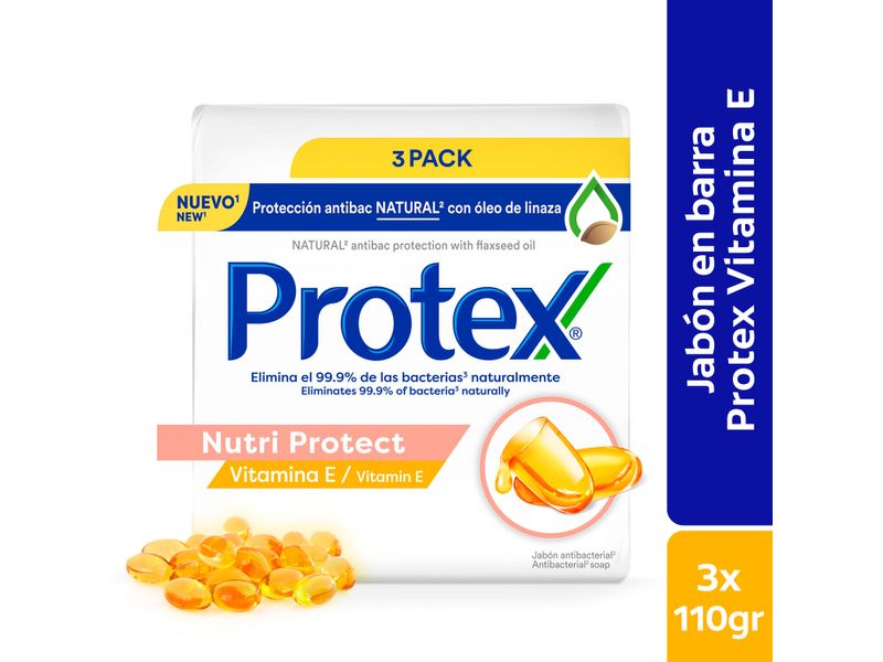 Jab-n-Corporal-Protex-Nutri-Protect-Vitamina-E-110-g-3-Pack-1-24690