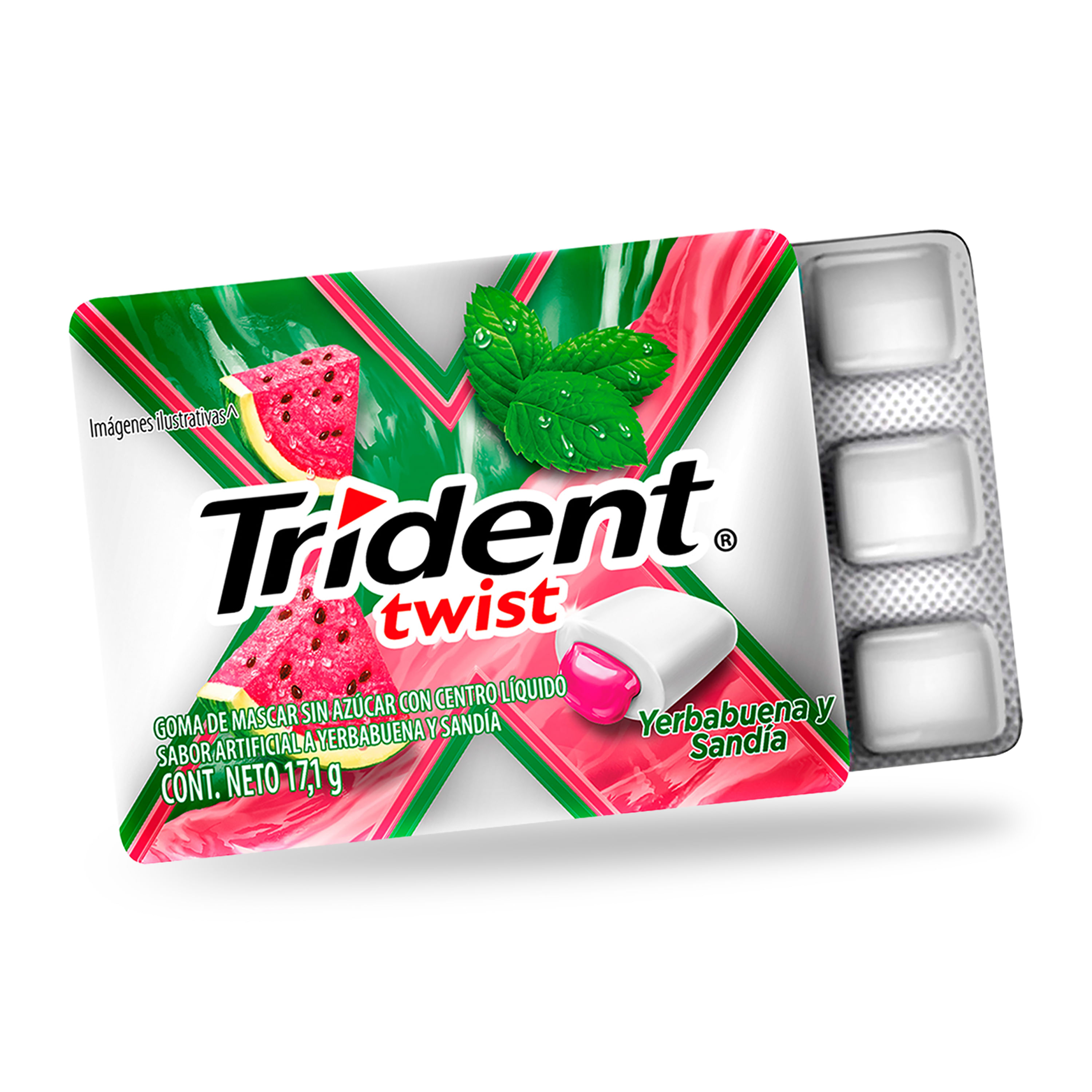Goma-Mascar-Trident-Sandia-Yerba-17-1gr-1-37405