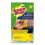 Guante-Multiprop-sito-Scotch-Brite-Talla-L-1-50445