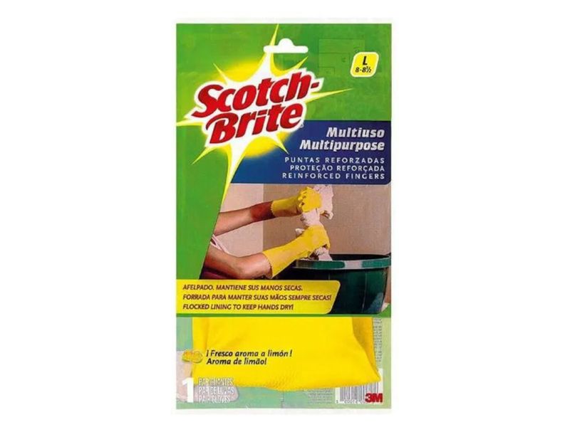 Guante-Multiprop-sito-Scotch-Brite-Talla-L-1-50445