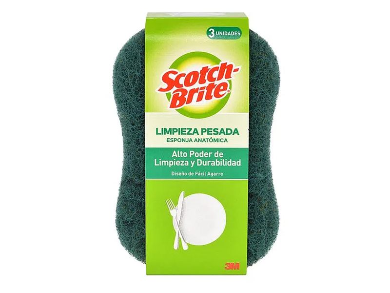 Esponja-Scotch-Brite-Limpieza-Pesada-Anat-mica-3-unidades-1-24930